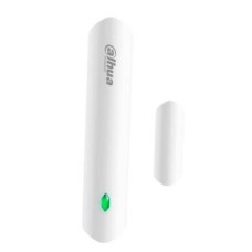 ADHI-ARD323-W2(S)1